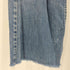 リーバイス Levis 70S 20517-0217 42TALON オレンジタブ ブーツカット ジッパーフライデニム メンズ W34L32