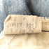 リーバイス Levis 70S 20517-0217 42TALON オレンジタブ ブーツカット ジッパーフライデニム メンズ W34L32