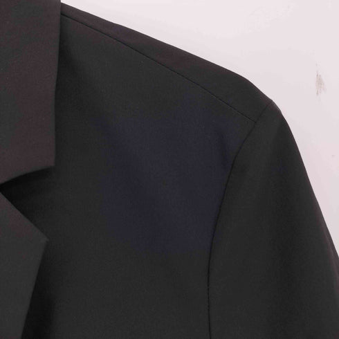 ユニクロ UNIQLO 感動ジャケット レディース JPN:XL
