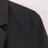 ユニクロ UNIQLO 感動ジャケット レディース JPN:XL