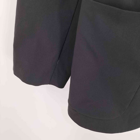 ユニクロ UNIQLO 感動ジャケット レディース JPN:XL