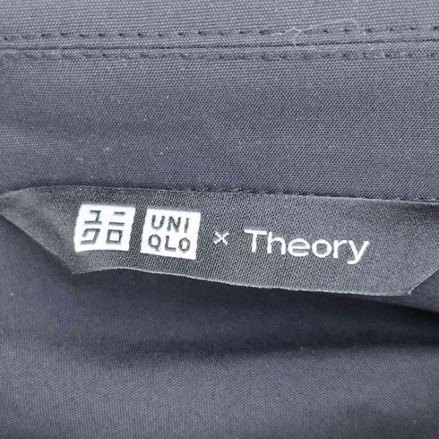 ユニクロ UNIQLO 感動ジャケット レディース JPN:XL