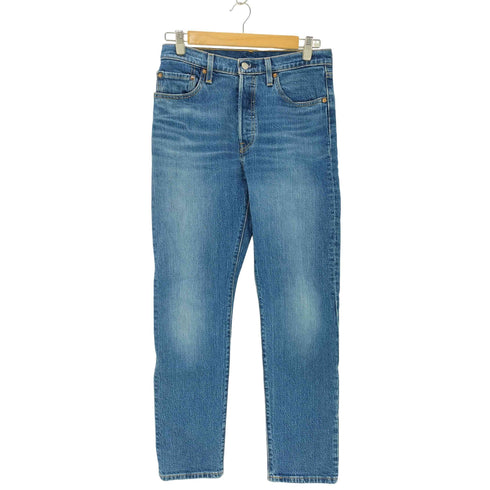 リーバイス Levis 501® Original Fit レディース W28L30