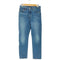 リーバイス Levis 501® Original Fit レディース W28L30