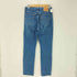 リーバイス Levis 501® Original Fit レディース W28L30