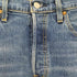 リーバイス Levis 501® Original Fit レディース W28L30