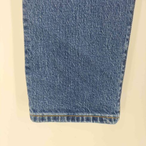 リーバイス Levis 501® Original Fit レディース W28L30