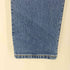 リーバイス Levis 501® Original Fit レディース W28L30