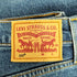 リーバイス Levis 501® Original Fit レディース W28L30