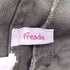 フリーダ Freada リメイクミリタリースカート レディース FREE