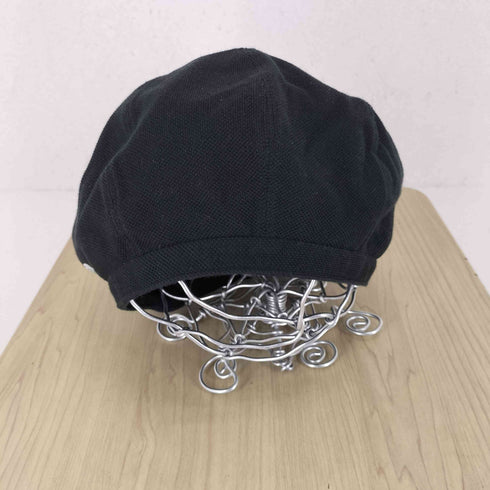 ラコステ LACOSTE EXCLUSIVE EDITION ベレー帽 レディース 57cm