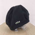 ラコステ LACOSTE EXCLUSIVE EDITION ベレー帽 レディース 57cm