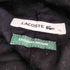 ラコステ LACOSTE EXCLUSIVE EDITION ベレー帽 レディース 57cm