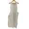 アモーメント amomento 23SS SHEER JERSEY ワンピース レディース
