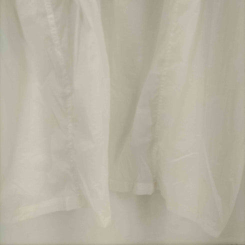 アモーメント amomento 23SS SHEER JERSEY ワンピース レディース