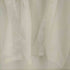 アモーメント amomento 23SS SHEER JERSEY ワンピース レディース