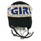 エックスガール X-girl LINE LOGO KNIT CAP レディース ONE SIZE
