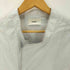 パピエ papier cook shirt クックシャツ レディース FREE