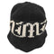 マハグリッド mahagrid GOTHIC KNIT BUCKET HAT ニットバケットハット レディース