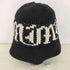 マハグリッド mahagrid GOTHIC KNIT BUCKET HAT ニットバケットハット レディース