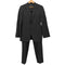 ジョゼフオム JOSEPH HOMME ストライプ スーツセットアップ メンズ 46