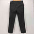ジョゼフオム JOSEPH HOMME ストライプ スーツセットアップ メンズ 46