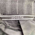 ジョゼフオム JOSEPH HOMME ストライプ スーツセットアップ メンズ 46