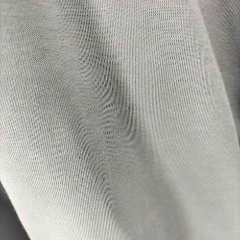 ユニクロプラスジェイ UNIQLO+J ドライスウェットハーフジップパーカ メンズ JPN:L