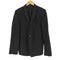 ラッドミュージシャン LAD MUSICIAN 14AW モヘヤ混 1B テーラードジャケット メンズ JPN:46