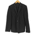 ラッドミュージシャン LAD MUSICIAN 14AW モヘヤ混 1B テーラードジャケット メンズ JPN:46