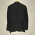ラッドミュージシャン LAD MUSICIAN 14AW モヘヤ混 1B テーラードジャケット メンズ JPN:46