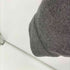 ザラ ZARA 起毛 レギュラーシャツ メンズ import:L