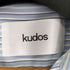 クードス KUDOS ストライプ L/Sシャツ メンズ JPN:2