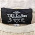 ザダラス THE DALLAS FISHERMAN CUTベスト レディース JPN:1