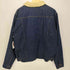 ポロスポーツラルフローレン POLO SPORT RALPH LAUREN 90S 内ボア デニムジャケット メンズ LL