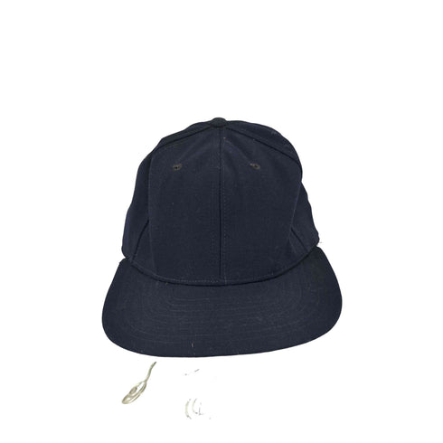 ニューエラ NEW ERA 80S キャップ メンズ