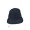 ニューエラ NEW ERA 80S キャップ メンズ