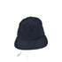 ニューエラ NEW ERA 80S キャップ メンズ
