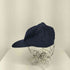 ニューエラ NEW ERA 80S キャップ メンズ