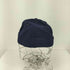 ニューエラ NEW ERA 80S キャップ メンズ
