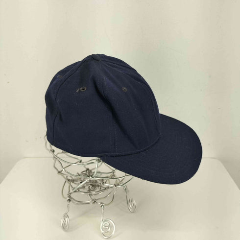 ニューエラ NEW ERA 80S キャップ メンズ