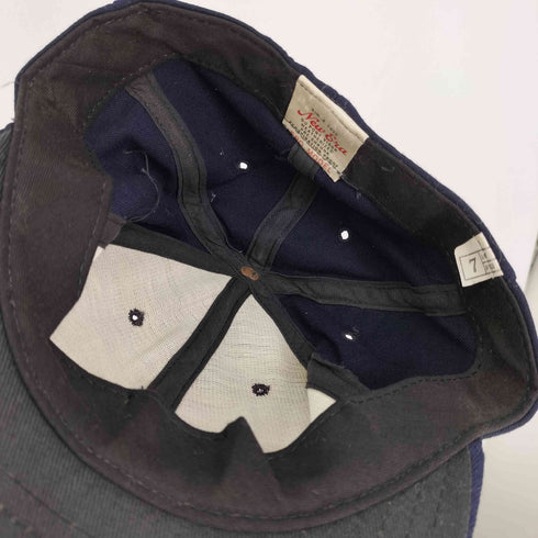 ニューエラ NEW ERA 80S キャップ メンズ