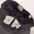 ニューエラ NEW ERA 80S キャップ メンズ