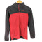 コロンビアスポーツウェア Columbia Sportswear バイカラーフリースジャケット メンズ import:XL