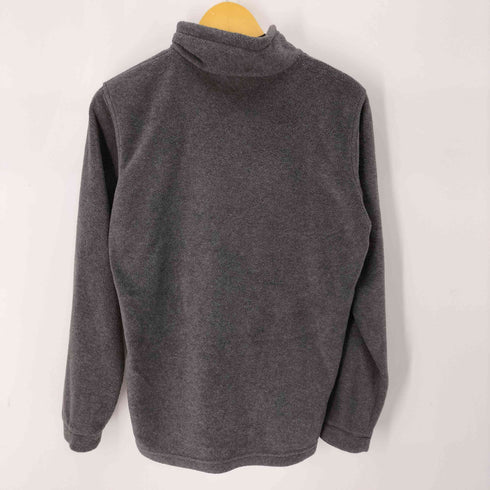 コロンビアスポーツウェア Columbia Sportswear バイカラーフリースジャケット メンズ import:XL