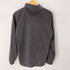 コロンビアスポーツウェア Columbia Sportswear バイカラーフリースジャケット メンズ import:XL
