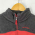 コロンビアスポーツウェア Columbia Sportswear バイカラーフリースジャケット メンズ import:XL