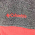 コロンビアスポーツウェア Columbia Sportswear バイカラーフリースジャケット メンズ import:XL