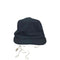 ニューヨークハット NEWYORK HAT&CAP CO. ベルトレザー キャップ メンズ