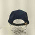 ニューヨークハット NEWYORK HAT&CAP CO. ベルトレザー キャップ メンズ